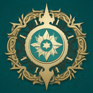 Татарский оппозиционный