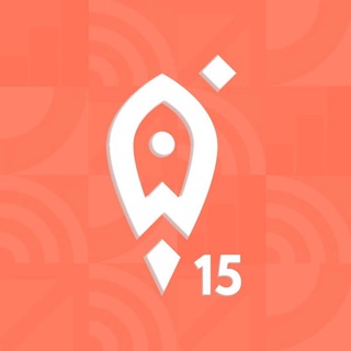 Мой Бизнес | РСО-Алания