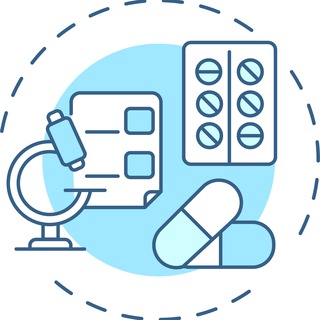 Клинические исследования Томск