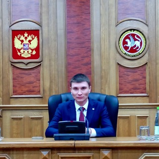 Голос Румянцева 🇷🇺