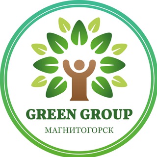 GreenGroup|Дома в Магнитогорске