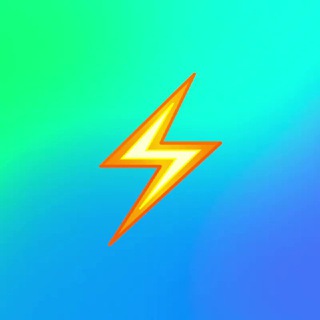 Путеводитель по Териберке