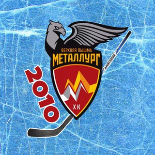 ХК Металлург 2010
