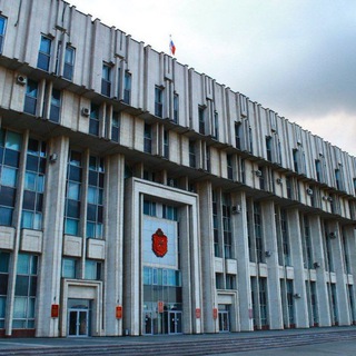 Пряничный Домик