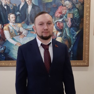 Хук слева from Khabarovsk