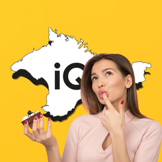 Все рестораны Крыма 🍷