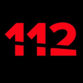 Криминальная Ингушетия