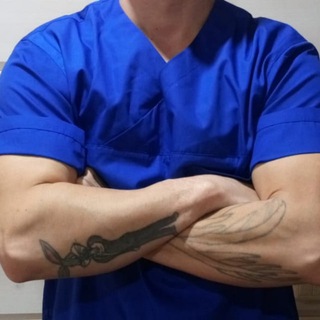 Интимная физиотерапия, массаж.(только для женщин) Екатеринбург.