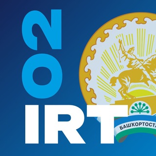 IRT News - Башкортостан
