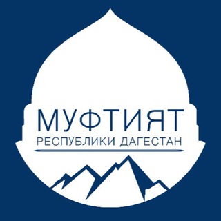 Ислам в ЦТО