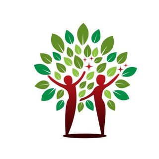 ПРОМОКОД◾️СКИДКА◾️РОЗЫГРЫШ