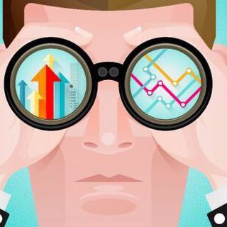 Опросы Карелия