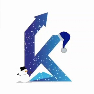 Будущее Кавказа