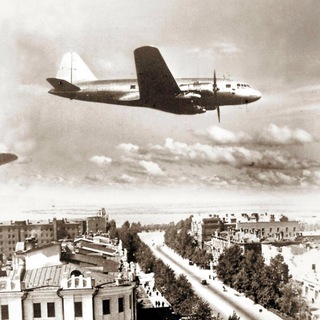 Хабаровский городовой