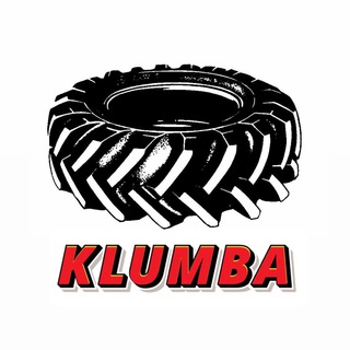 KLUMBA 🛞