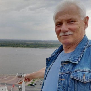 Колесников Александр