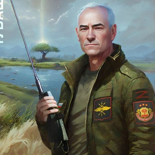 контракт21рф