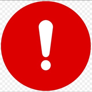 Саратов Главное