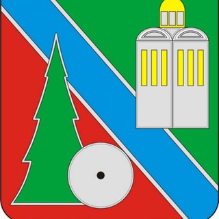 Услышано | Коряжма, Котлас, Вычегодский, Ильинско-Подомское, Вилегодск, Виледь )