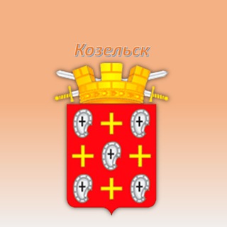 Администрация городского поселения 