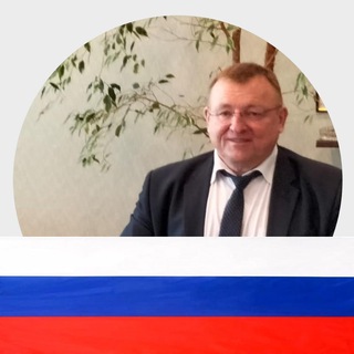 Козлов Николай Васильевич