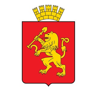 КРАСНОЯРСК НОВОСТИ