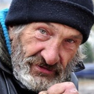 Красноярский Аутсайдер