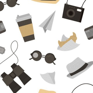 КудаГо Южный