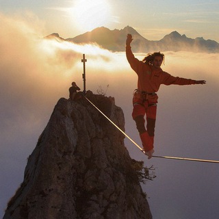 Над_пропастью_во_ржу