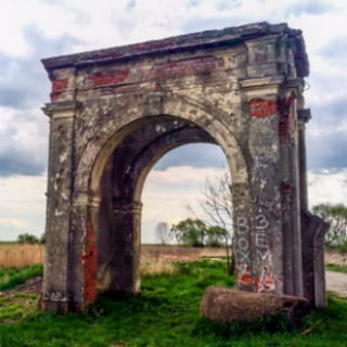 Культурный наследник Калининграда