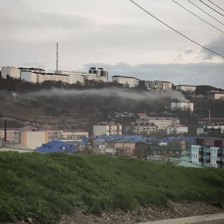 Все как у людей