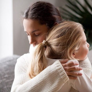 Мамы Удмуртии