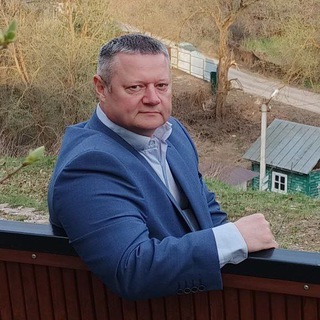 Манаков на связи