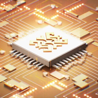 Марий Эл. Единство природы и технологий