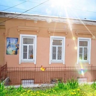 МБДОУ детский сад № 18 Новочеркасск