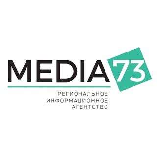 Media73