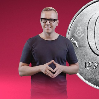 Вадим Митковец | МВА