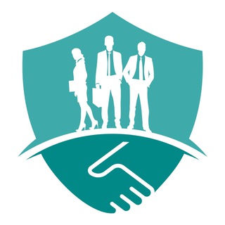 Молодёжное правительство СО