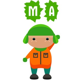 Москва Активная