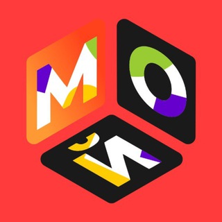 Мой Красноселькупский