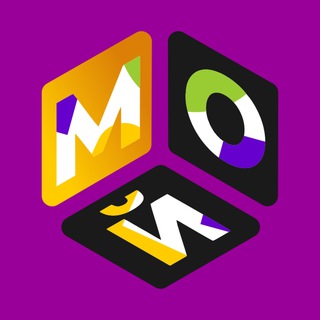 Мой Муравленко