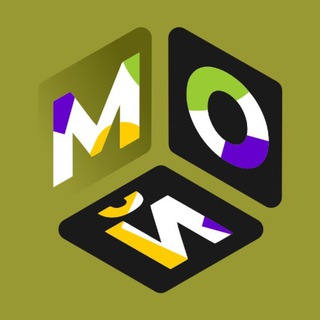 Мой Ноябрьск