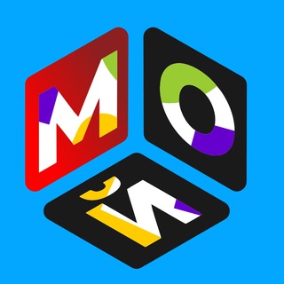 Мой Новый Уренгой