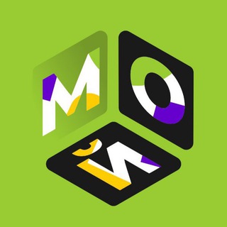 Мой Шурышкарский