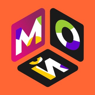 Мой Тазовский