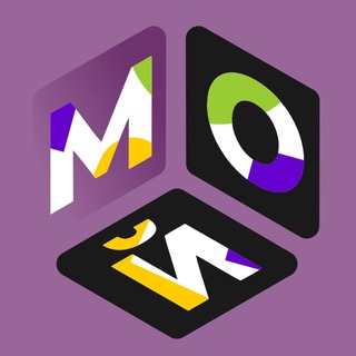 Мой Яр-Сале