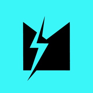 Новости Москвы / Молния