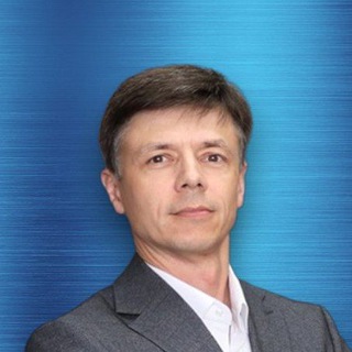 Заметки о сделках | Дмитрий Мызенко | Томск