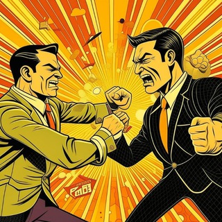 Над схватками