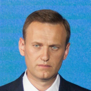 Штаб Навального | Пермь